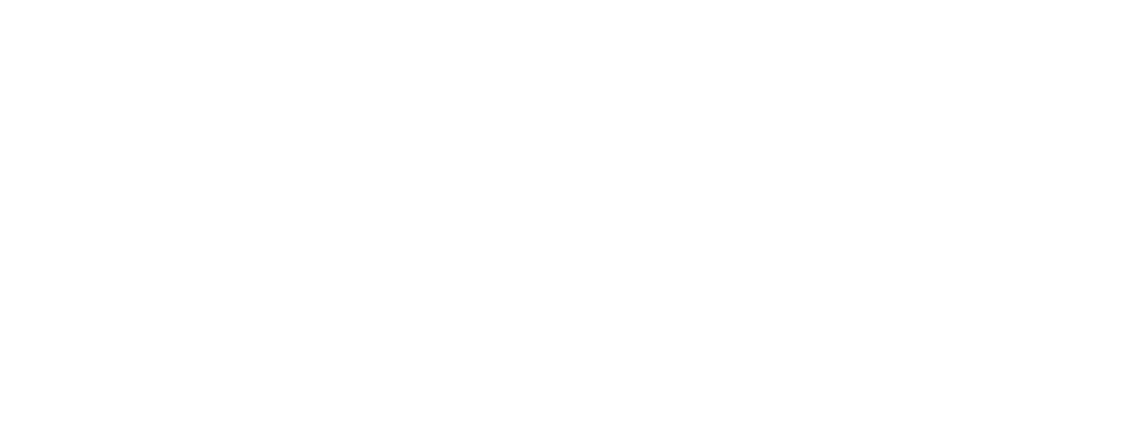ARETE 亞瑞特
