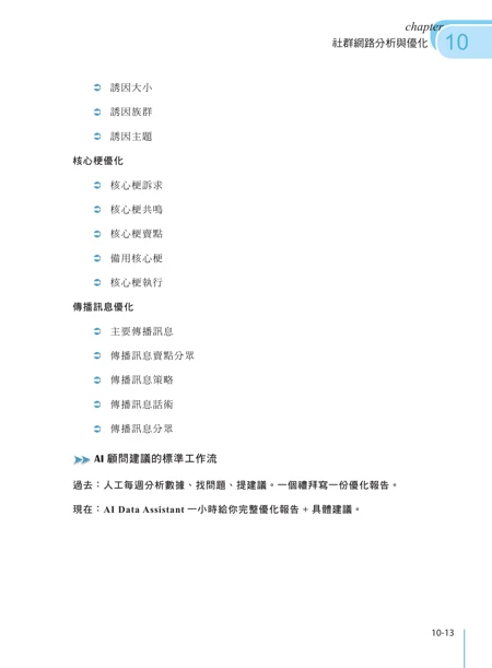 正式書稿原頁