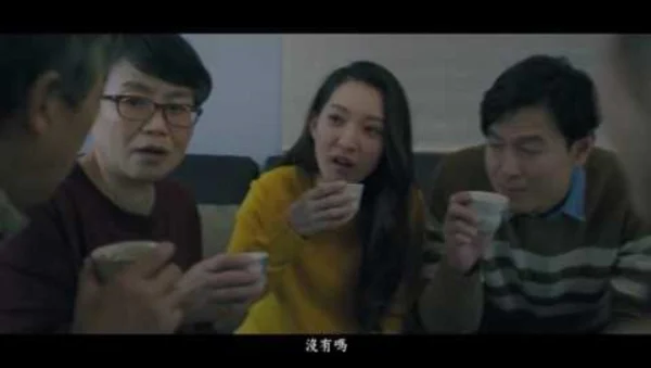 【特力屋春節鉅獻】父母偵探篇